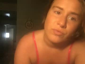redbabe2211