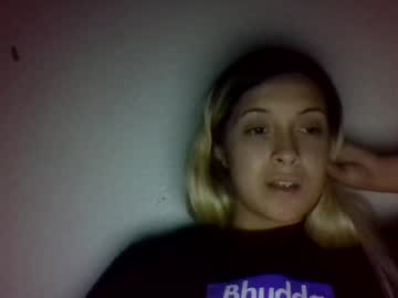 reddwaxx