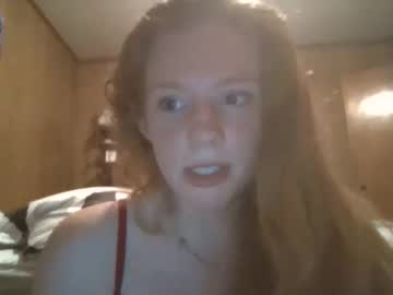 redlilangel