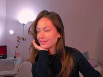 rememberglonass