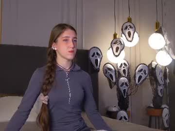ren moli