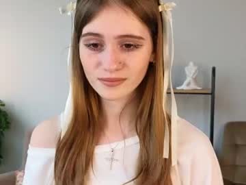 renatadoyle