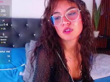riley reid2