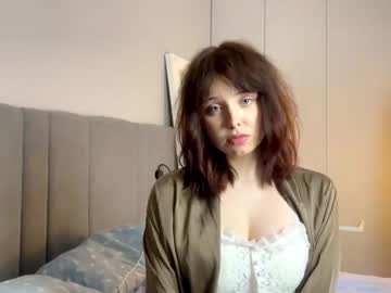 riley vice