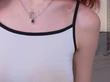 rina takanashi