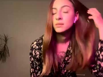 rosalieindovina