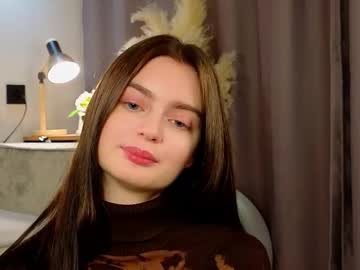 rosamunoz