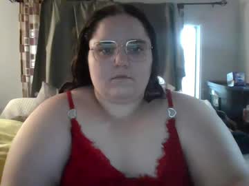 rosekiller55