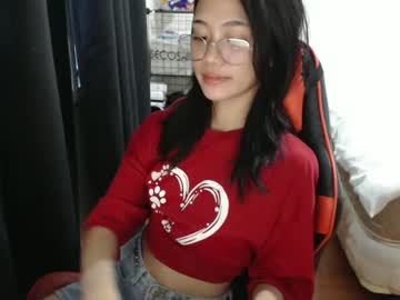 rosemae07
