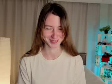 rosemaryleadley