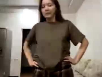rosendakling