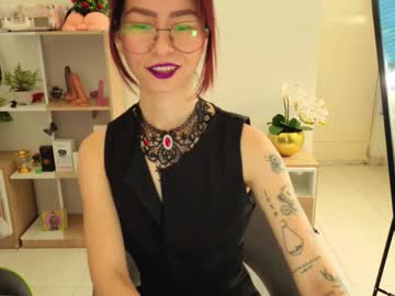 rosse 98 