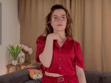 rowenadeary