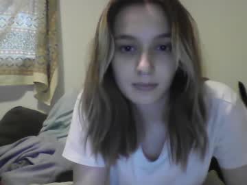 roxiethefox
