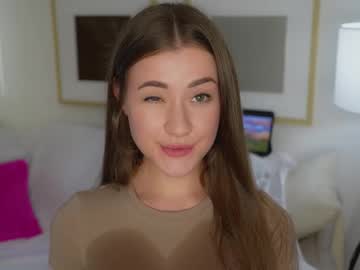 roxxxete