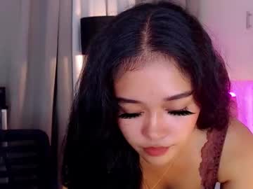 roxxy blossom