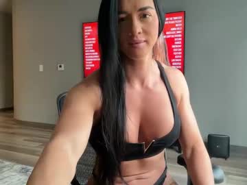roxyheartley