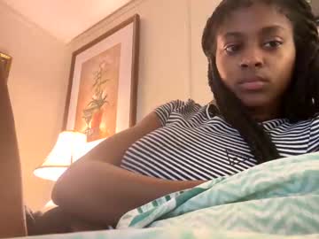 roxystarvibe