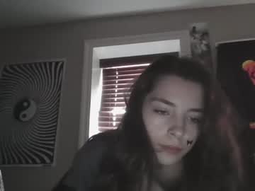 ruby r3d