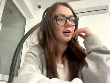 rubymorrison