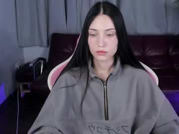 rxehab
