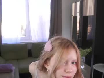 sabracharlette