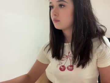 sabrina heart a