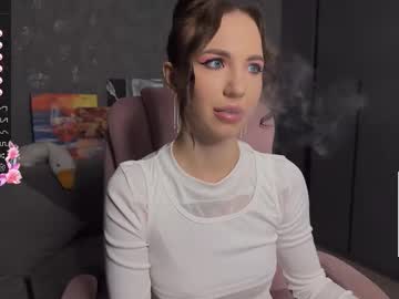 sabrinkaa