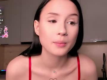 sadandwet