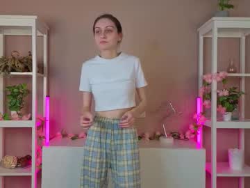 sammiemirsky