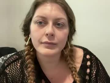 sammieox