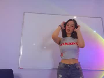 sandracoul