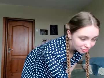 sandyrepka