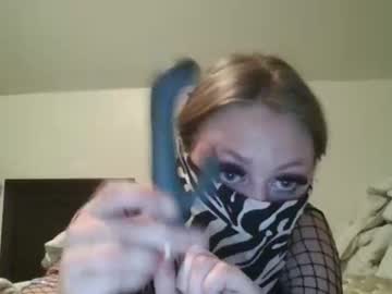 sapphirenyx69