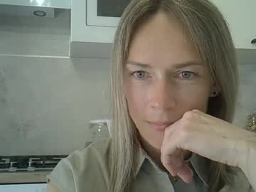 sara killian