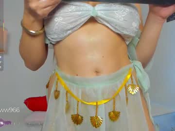 sara sweett9