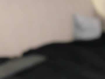 sarageorge 