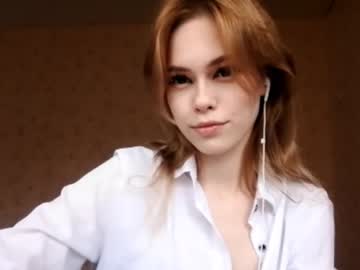 sary lick