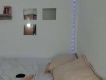 sashafever1