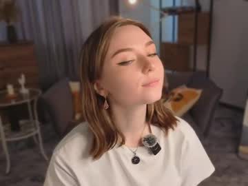 sassybloomx