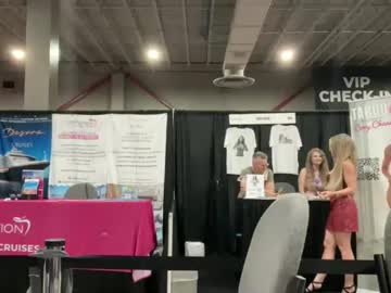 saucystassie555