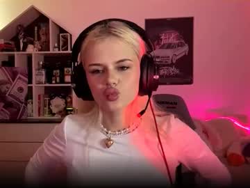 savannahpinet