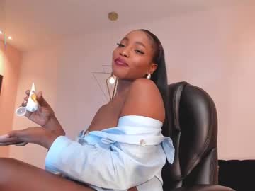 savannahstorm 
