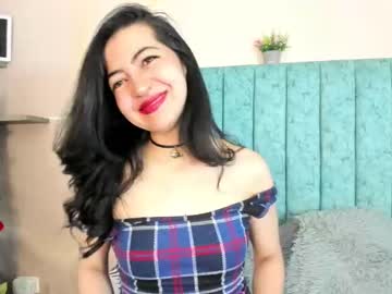 saya amaretto1