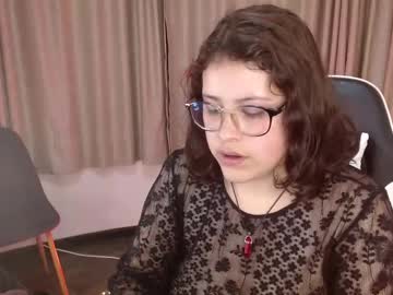 scarleth  ass