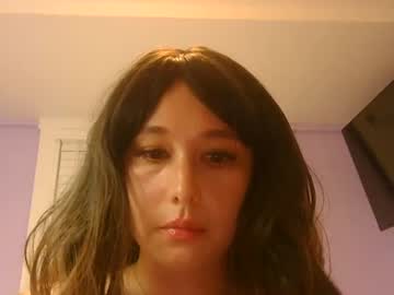 scarlett lace1