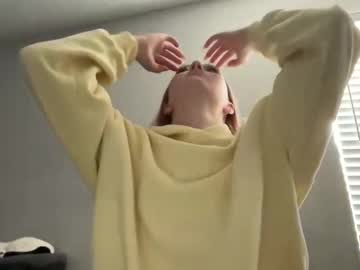 scarletterosexo
