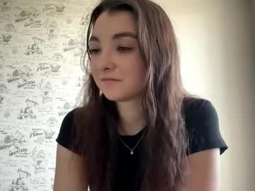 scarlettholen
