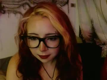 scarlettreidd