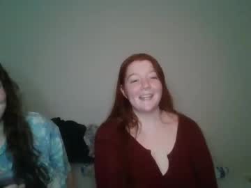 scarletttsinner